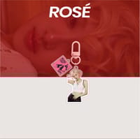 APT. - ROSÉ KEYCHAIN COLLECTION_img_7