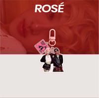 APT. - ROSÉ KEYCHAIN COLLECTION_img_8