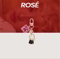 APT. - ROSÉ KEYCHAIN COLLECTION_img_9