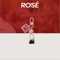 APT. - ROSÉ KEYCHAIN COLLECTION_img_10