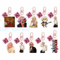 APT. - ROSÉ KEYCHAIN COLLECTION_img_11