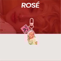 APT. - ROSÉ KEYCHAIN COLLECTION_img_0