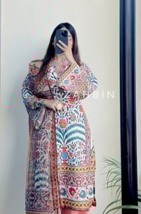 Zehnaseeb♥️_img_0