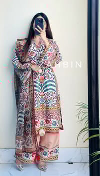 Zehnaseeb♥️_img_1