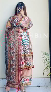 Zehnaseeb♥️_img_2