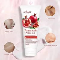 Pomegranate Peeling Gel_img_0