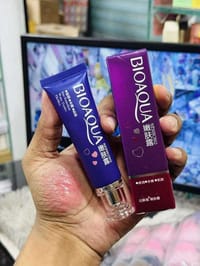 BIOAQUA Pink Cherry Lip Bleaching Whitening Pinkish Cream_img_1