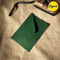 Oxynote Monarch Series Premium Vibrant Color Envelope Set_img_1