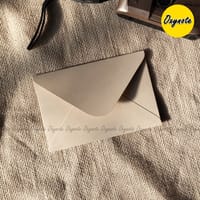 Oxynote Monarch Series Premium Vibrant Color Envelope Set_img_5