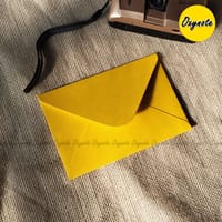 Oxynote Monarch Series Premium Vibrant Color Envelope Set_img_7