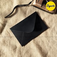 Oxynote Monarch Series Premium Vibrant Color Envelope Set_img_10