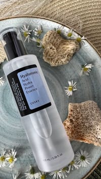 Cosrx Hyaluronic Acid Hydra Power_img_0