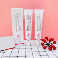 Beaute Glutathione Cream_img_0