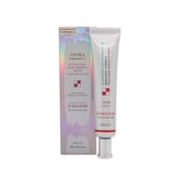 Beaute Melasma Cream_img_0