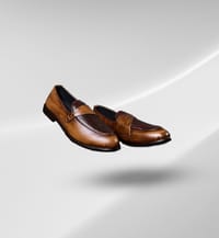 Rich Brown Tassel_img_0