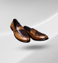 Rich Brown Tassel_img_2