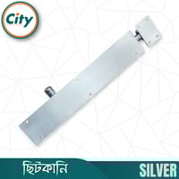 ৮ ইঞ্চি ছিটকানি এস এস বোল্ট আর অ্যালুমিনিয়াম বডি স্কোয়ার বিট শেপ ছিটকানি বিভিন্ন রঙের_img_5