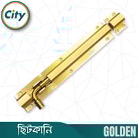 ৮ ইঞ্চি ছিটকানি এস এস বোল্ট আর অ্যালুমিনিয়াম বডি স্কোয়ার বিট শেপ ছিটকানি বিভিন্ন রঙের_img_10