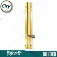 ৮ ইঞ্চি ছিটকানি এস এস বোল্ট আর অ্যালুমিনিয়াম বডি স্কোয়ার বিট শেপ ছিটকানি বিভিন্ন রঙের_img_13