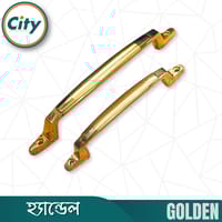 ৪/৬ ইঞ্চি হ্যান্ডেল CF পালিশ করা দরোজার হ্যান্ডেল আসবাবপত্রের হ্যান্ডেল স্টাইলিশ পুল হ্যান্ডেল_img_1