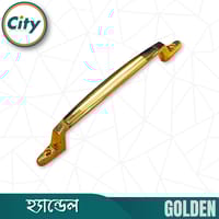 ৪/৬ ইঞ্চি হ্যান্ডেল CF পালিশ করা দরোজার হ্যান্ডেল আসবাবপত্রের হ্যান্ডেল স্টাইলিশ পুল হ্যান্ডেল_img_2