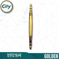 ৪/৬ ইঞ্চি হ্যান্ডেল CF পালিশ করা দরোজার হ্যান্ডেল আসবাবপত্রের হ্যান্ডেল স্টাইলিশ পুল হ্যান্ডেল_img_3