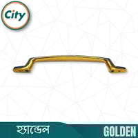 ৪/৬ ইঞ্চি হ্যান্ডেল CF পালিশ করা দরোজার হ্যান্ডেল আসবাবপত্রের হ্যান্ডেল স্টাইলিশ পুল হ্যান্ডেল_img_4