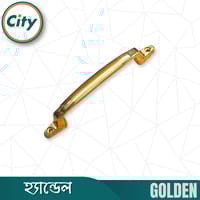 ৪/৬ ইঞ্চি হ্যান্ডেল CF পালিশ করা দরোজার হ্যান্ডেল আসবাবপত্রের হ্যান্ডেল স্টাইলিশ পুল হ্যান্ডেল_img_5