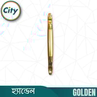 ৪/৬ ইঞ্চি হ্যান্ডেল CF পালিশ করা দরোজার হ্যান্ডেল আসবাবপত্রের হ্যান্ডেল স্টাইলিশ পুল হ্যান্ডেল_img_6