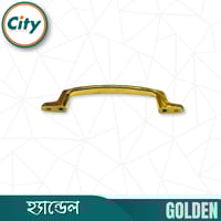 ৪/৬ ইঞ্চি হ্যান্ডেল CF পালিশ করা দরোজার হ্যান্ডেল আসবাবপত্রের হ্যান্ডেল স্টাইলিশ পুল হ্যান্ডেল_img_7