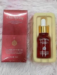 One Spring Serum_img_1