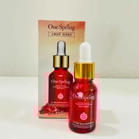 One Spring Serum_img_2