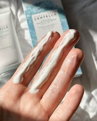 MADAGASCAR CENTELLA_img_2