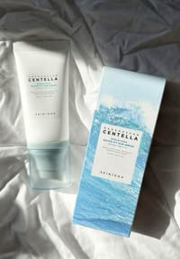 MADAGASCAR CENTELLA_img_3