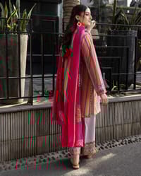 The Rainbow🌈 Three Piece_img_3