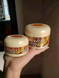 Thanaka Chandan Face Pack_img_2