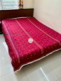 Khejurpata Nokshikatha_img_3