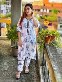 কামিজ টু পিছ code(Lk-17)_img_0