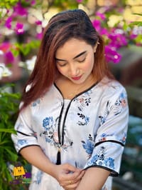 কামিজ টু পিছ code(Lk-17)_img_1