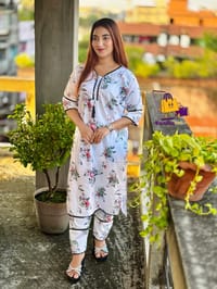 কামিজ টু পিছ code(Lk-17)_img_0