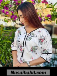 কামিজ টু পিছ code(Lk-17)_img_1