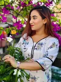 কামিজ টু পিছ code(Lk-17)_img_1