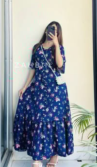 Persian Charm🌸_img_0