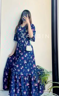 Persian Charm🌸_img_1