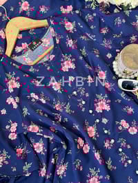 Persian Charm🌸_img_3