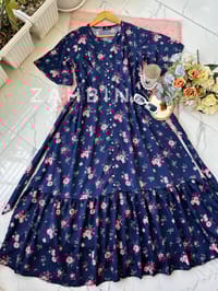 Persian Charm🌸_img_4