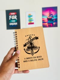Wooden Notebook_img_0