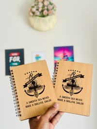 Wooden Notebook_img_1