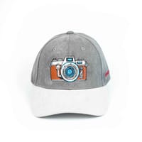 Episodes Vintage Camera Cap_img_1