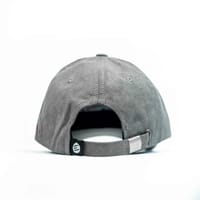 Episodes Vintage Camera Cap_img_2